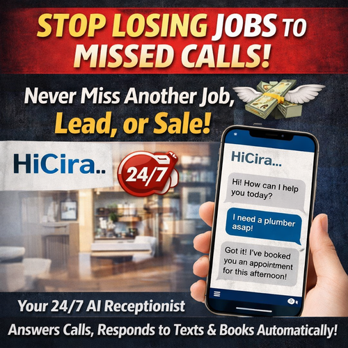 https://www.HiCira.com?atp=HomeService