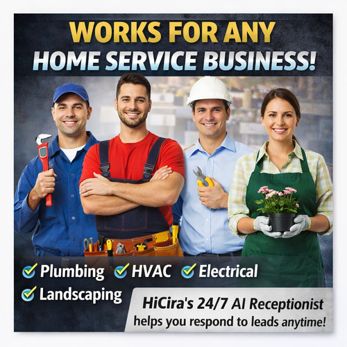 https://www.HiCira.com?atp=HomeService